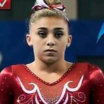 Trends In Sports: Ashton Locklear